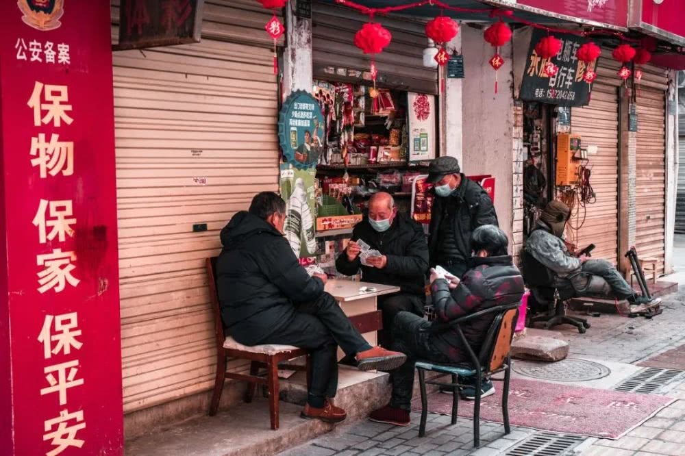 1583922641504176.jpg 1001.jpg